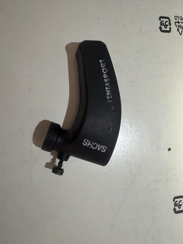 Sachs torpedo pentasport - sachs,