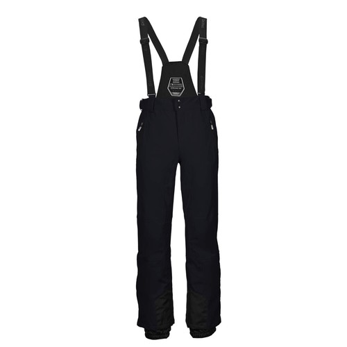 Killtec herren skihose - skihose, ksw
