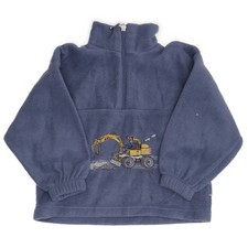 Zintgraf, Rollkragenpullover