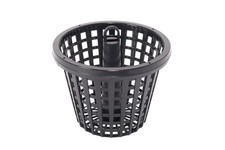 Oase Filterkorb AquaSkim 40