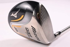 Mizuno MX-700 Driver / 10,5