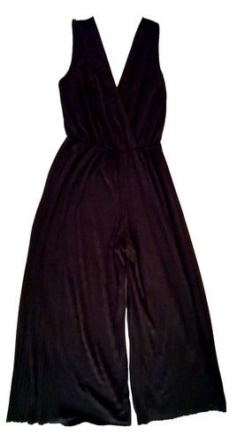 Overall damen stylisches - damen,