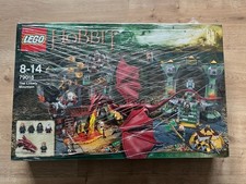 LEGO® The Hobbit (79018 ) Der
