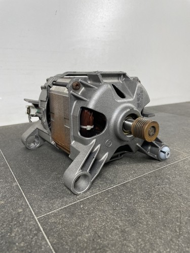 Siemens bosch - siemens,