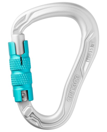 Edelrid hms bullet triple - edelrid,
