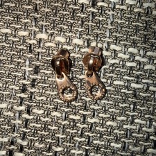 Marc jacobs ohrstecker - marc, jacobs,