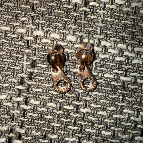 Marc jacobs ohrstecker - marc,