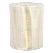 easyPART passend für Meltem