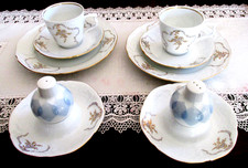 *Frühstück-SET für 2