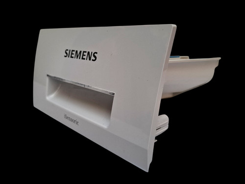 Siemens 300 - siemens,