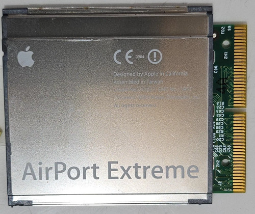 Apple powerbook ibook mac - ibook, g4