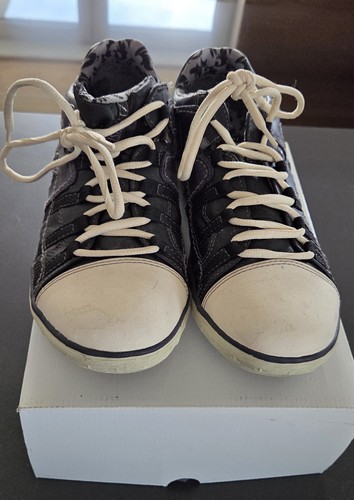 Mustang true denim - mustang, sneaker