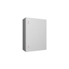 Rittal Kompakt-Schaltschrank
