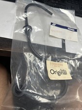 Genuine OEM Brake Vacuum Hose