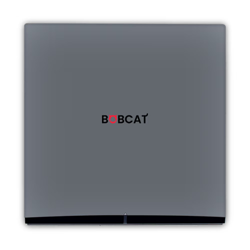 Bobcat miner 300 eu868 - miner,