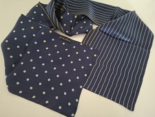 FRAAS Schal Seide Seidenschal