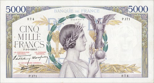 Frankreich france p 097a - frankreich, p.097a