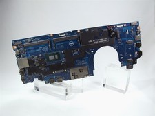 GJWKW VJF9H DELL Latitude 5590