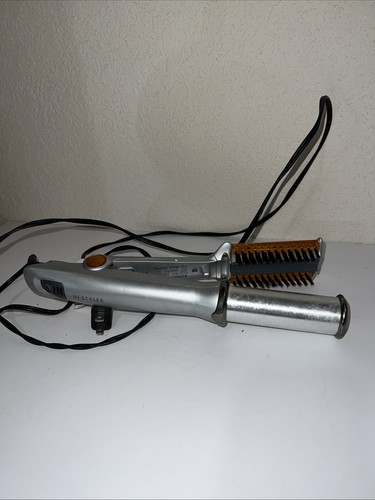 Instyler rotating hot - rotating,