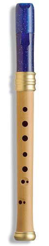 Mollenhauer 1119b adris - mollenhauer,
