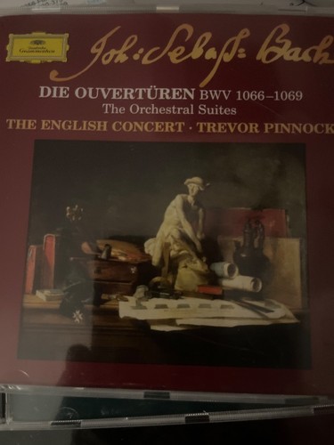 Johann sebastian bach - sebastian,