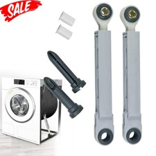 2x Stoßdämpfer für Bosch