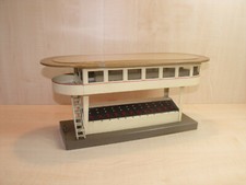 10911) Märklin 13729/12 -