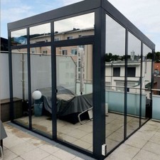 Spiegelfolie 6,9€/m² ALU