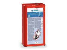 Remmers Funcosil SNL