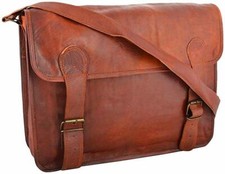 Original Vintage Leder