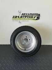 1xKomplettrad 195/50 B10