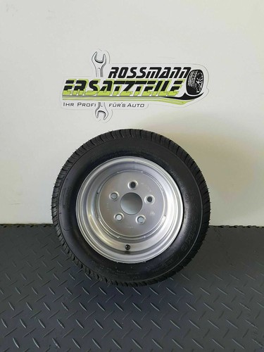 1xkomplettrad 195 b10 - 1xkomplettrad,