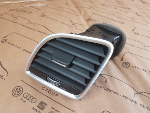 Audi 8u - audi,