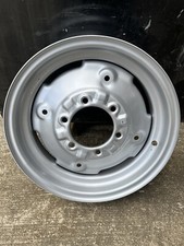 Massey Ferguson 35, 35x, 135