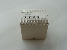 Mannesmann Demag SOST 2-A Sollwerteinheit