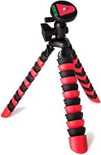 Flexibles Stativ Ersatzteil für Tascam DR-60DMK2 Audiorecorder Audio Recorder 