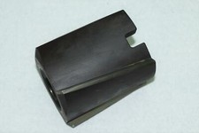 Aufsteckreibahle Reibahle Maschinenreibahle - Ø 90,0 mm - WERKÖ - HSS - NEU