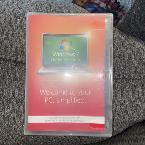 Microsoft windows home - windows,