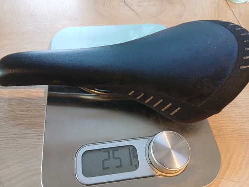 Fahrradsattel carbon - fahrradsattel, fi