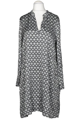 Backstage kleid damen - backstage,