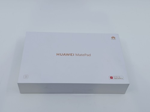 Huawei matepad wifi - 10.4",