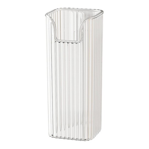 Schreibtisch-Organizer