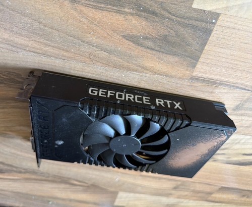 Nvidia geforce rtx - geforce,