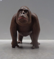 Figur affe gorilla schleich - figur,
