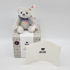 Steiff 672941 Schutzengel