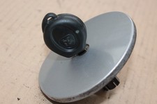 Tankdeckel Tankklappe mit