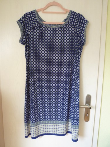Max studio kleid - studio“,
