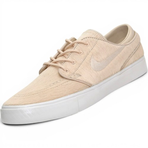 Nike zoom janoski - nike, se