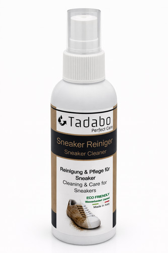 Tadabo schuhreiniger 100 - 100, ml