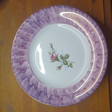 Jarolina Frühstückt- und